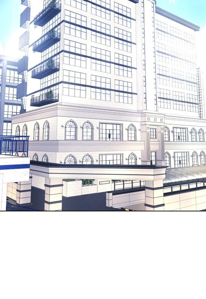 Read Disconnected from Reality chapter 10 image 135 on Lezhin
