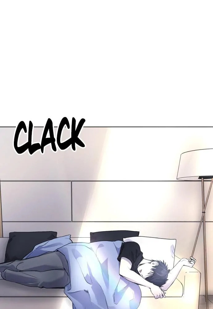 Read Disconnected from Reality chapter 10 image 137 on Lezhin
