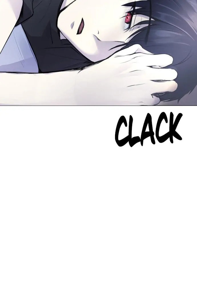 Read Disconnected from Reality chapter 10 image 139 on Lezhin