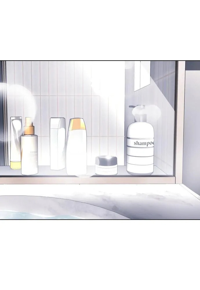 Read Disconnected from Reality chapter 10 image 14 on Lezhin