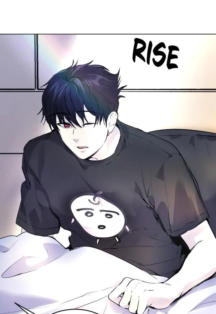 Read Disconnected from Reality chapter 10 image 140 on Lezhin