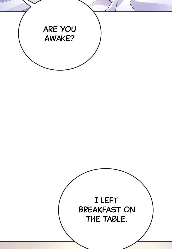 Read Disconnected from Reality chapter 10 image 141 on Lezhin
