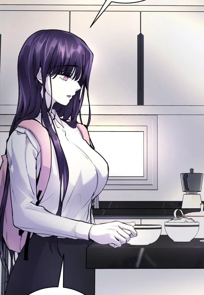 Read Disconnected from Reality chapter 10 image 142 on Lezhin