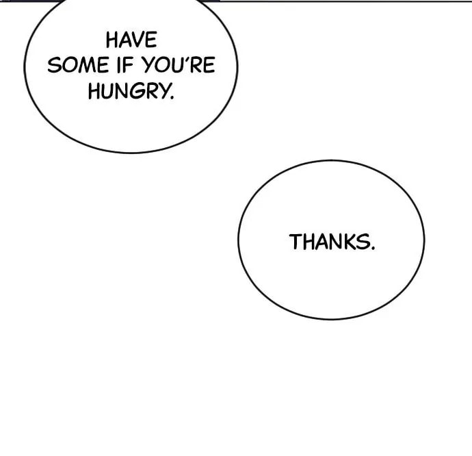 Read Disconnected from Reality chapter 10 image 143 on Lezhin