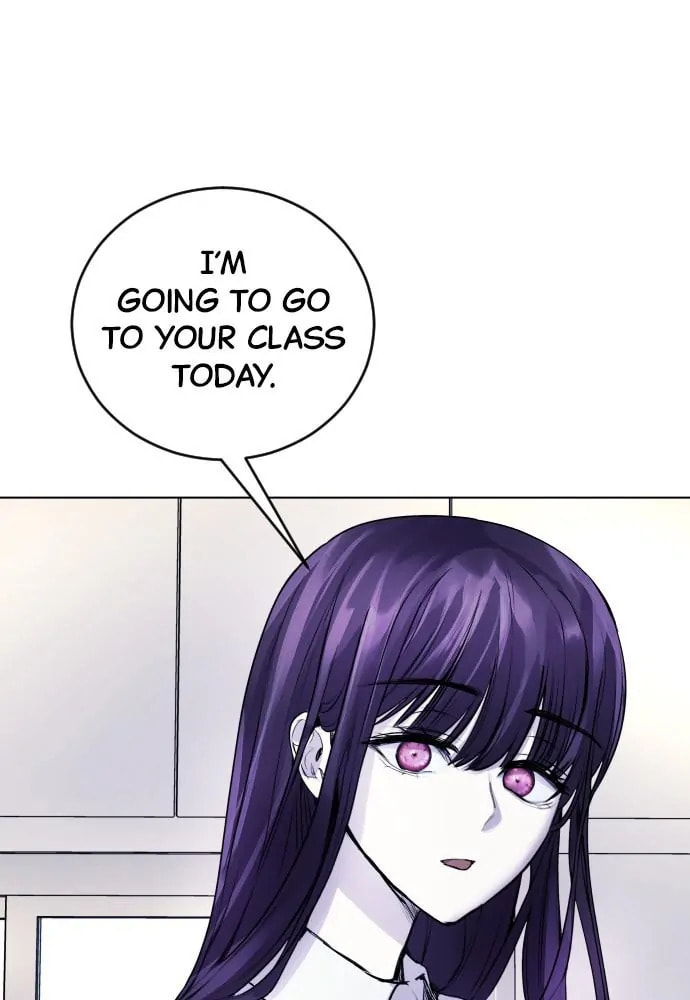 Read Disconnected from Reality chapter 10 image 144 on Lezhin