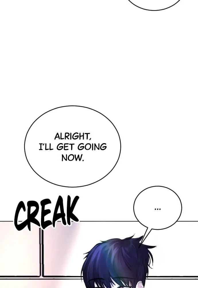 Read Disconnected from Reality chapter 10 image 146 on Lezhin