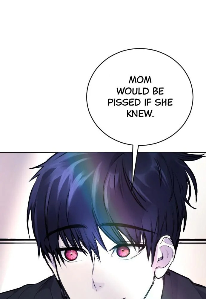 Read Disconnected from Reality chapter 10 image 148 on Lezhin