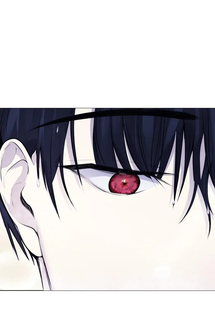 Read Disconnected from Reality chapter 10 image 15 on Lezhin