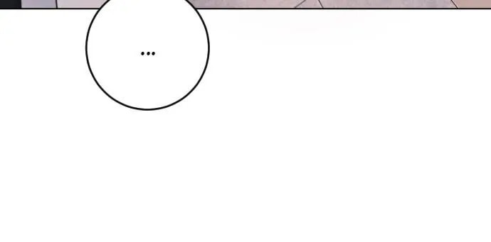 Read Disconnected from Reality chapter 10 image 151 on Lezhin