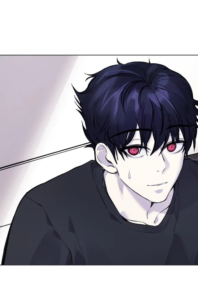 Read Disconnected from Reality chapter 10 image 152 on Lezhin