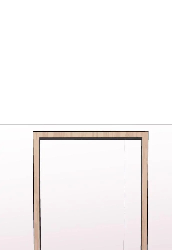 Read Disconnected from Reality chapter 10 image 153 on Lezhin