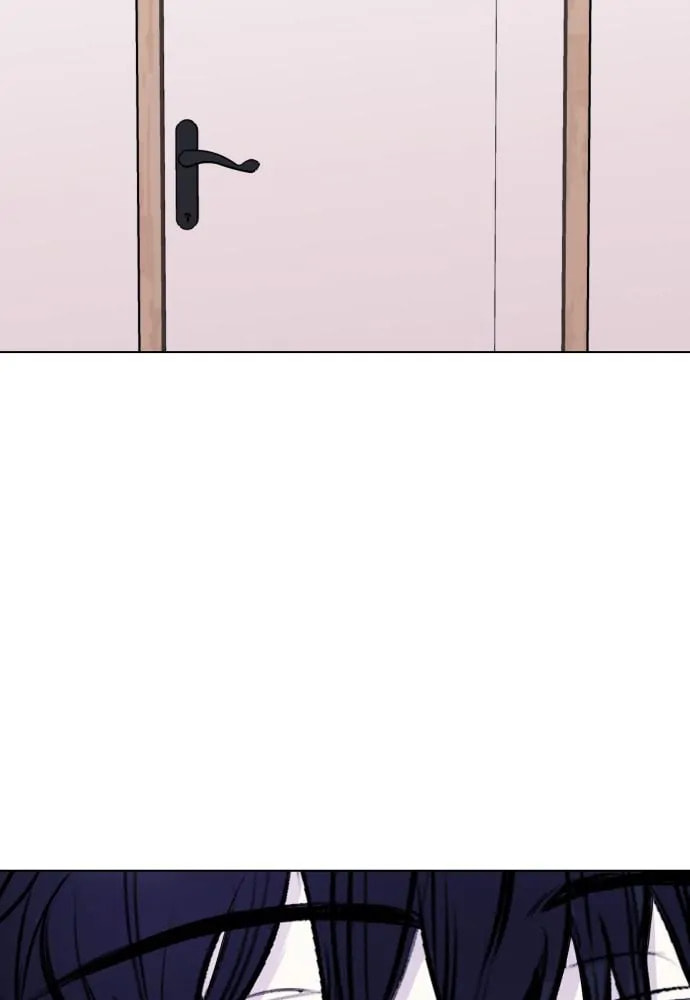 Read Disconnected from Reality chapter 10 image 154 on Lezhin