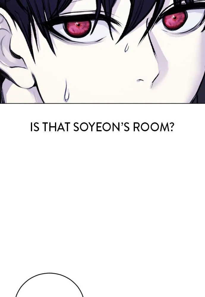 Read Disconnected from Reality chapter 10 image 155 on Lezhin