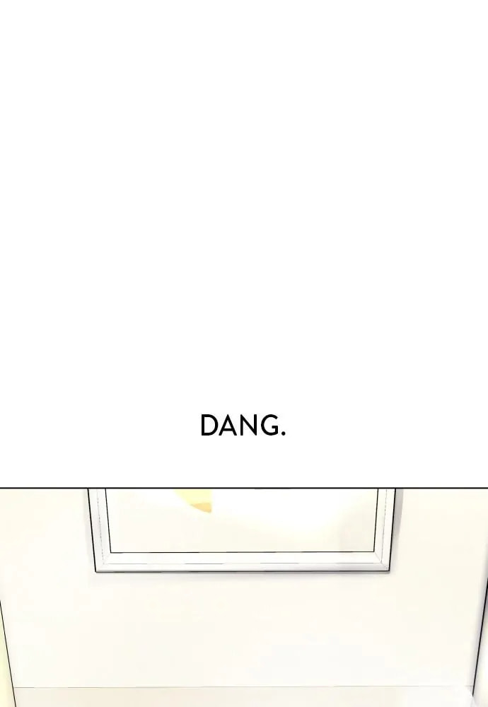 Read Disconnected from Reality chapter 10 image 16 on Lezhin