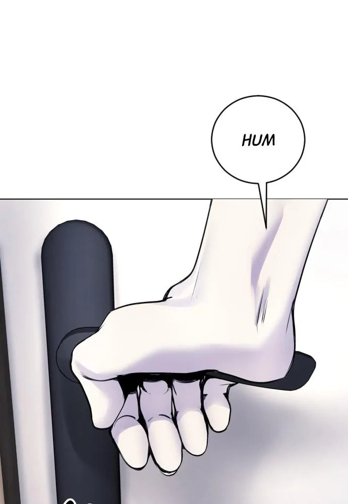 Read Disconnected from Reality chapter 10 image 160 on Lezhin