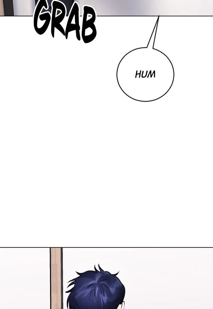 Read Disconnected from Reality chapter 10 image 161 on Lezhin