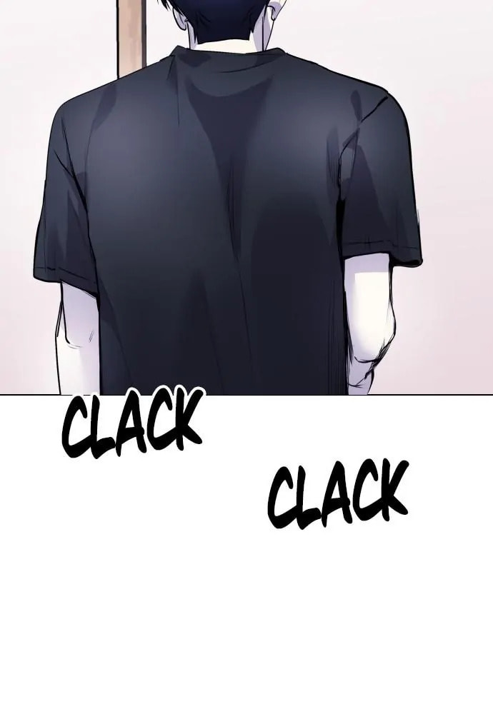 Read Disconnected from Reality chapter 10 image 162 on Lezhin