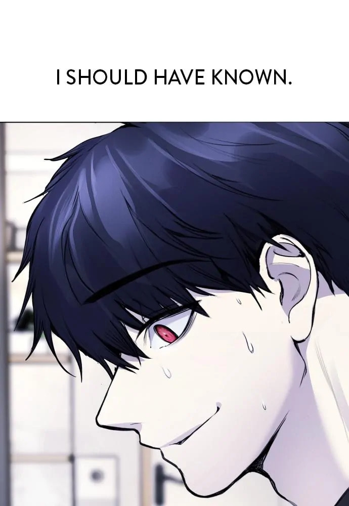 Read Disconnected from Reality chapter 10 image 163 on Lezhin