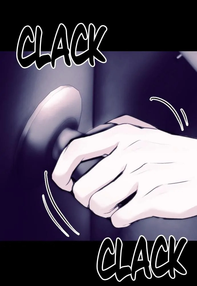 Read Disconnected from Reality chapter 10 image 165 on Lezhin