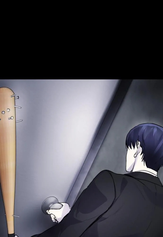 Read Disconnected from Reality chapter 10 image 167 on Lezhin