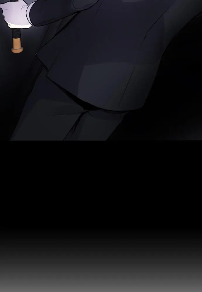 Read Disconnected from Reality chapter 10 image 168 on Lezhin
