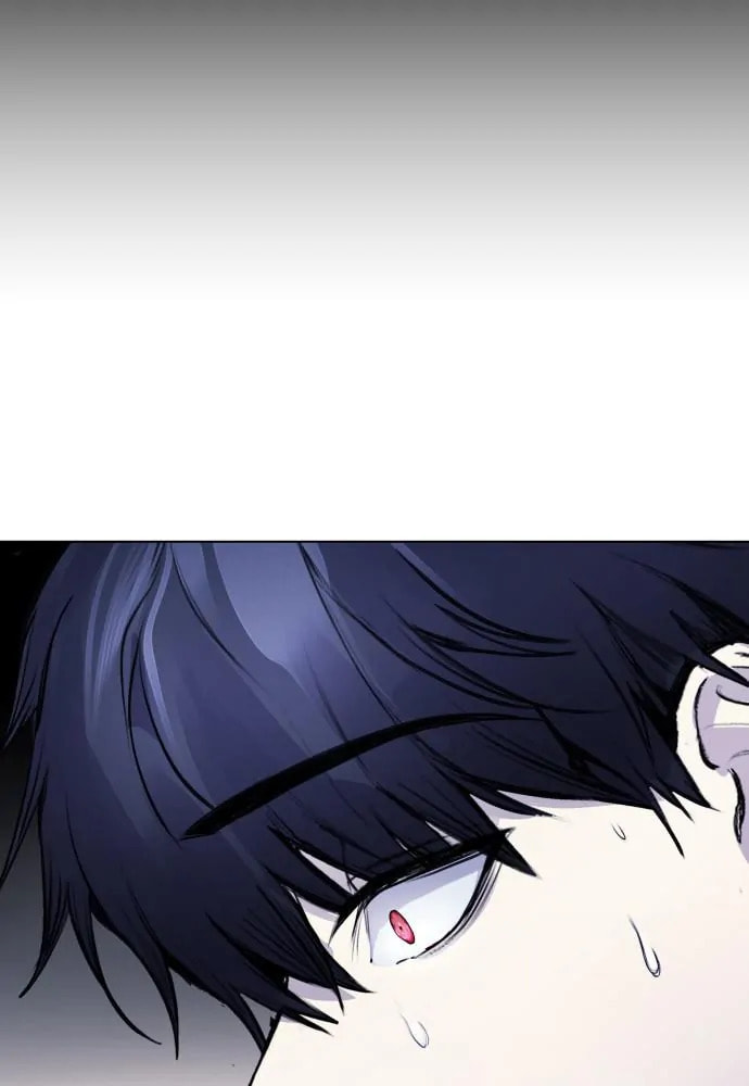 Read Disconnected from Reality chapter 10 image 169 on Lezhin