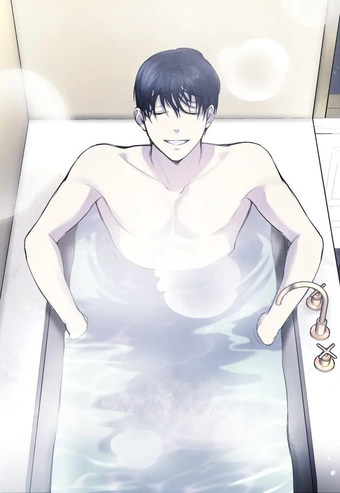 Read Disconnected from Reality chapter 10 image 17 on Lezhin