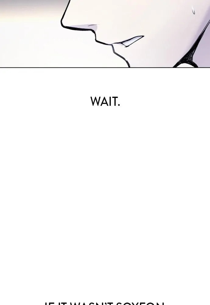 Read Disconnected from Reality chapter 10 image 170 on Lezhin