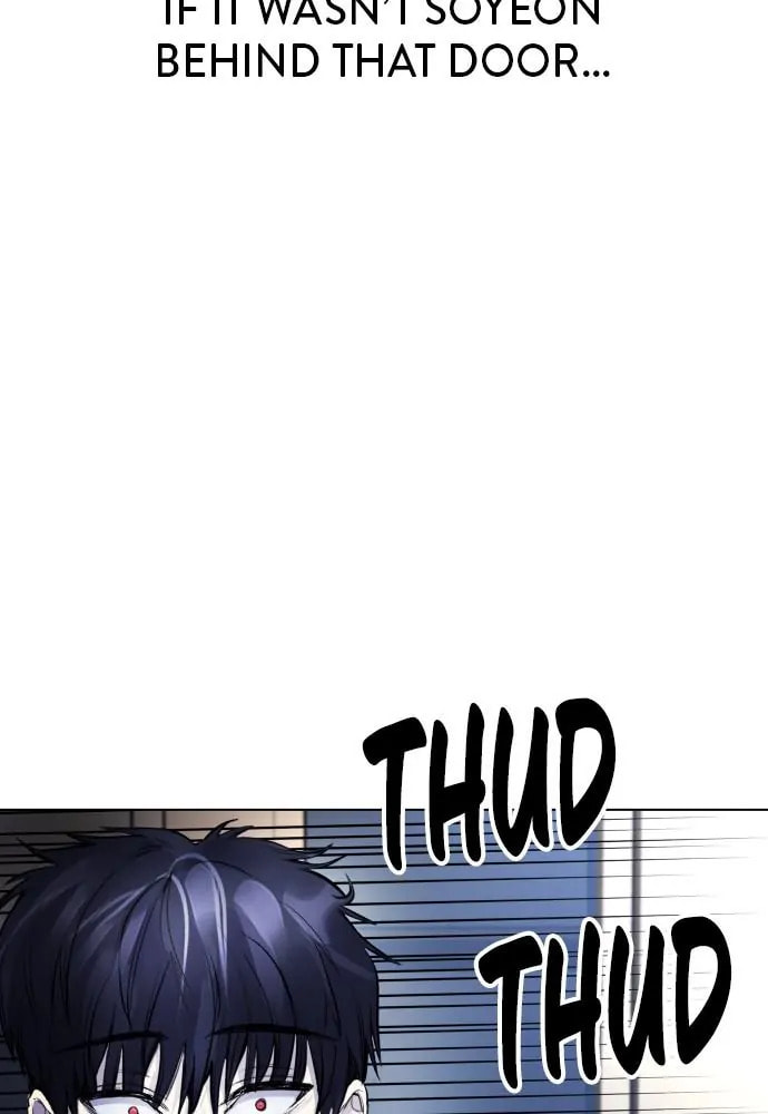 Read Disconnected from Reality chapter 10 image 171 on Lezhin