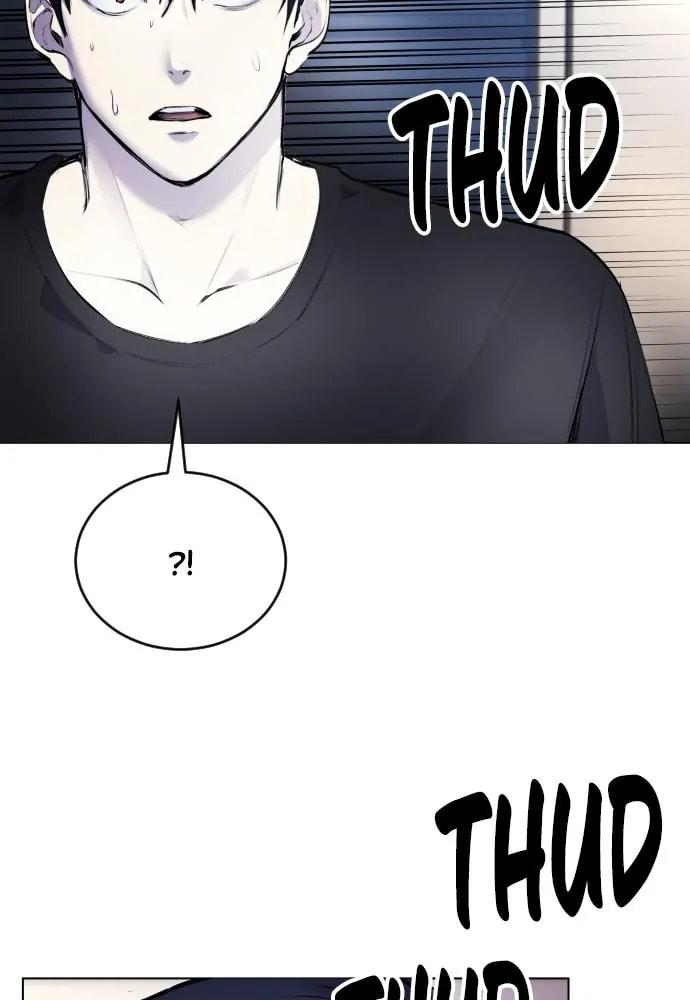 Read Disconnected from Reality chapter 10 image 172 on Lezhin