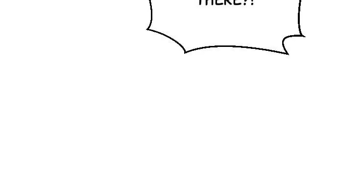Read Disconnected from Reality chapter 10 image 174 on Lezhin