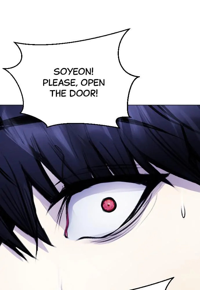 Read Disconnected from Reality chapter 10 image 175 on Lezhin