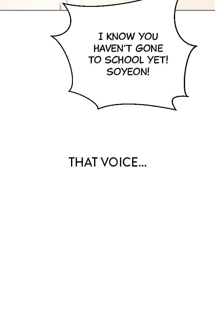 Read Disconnected from Reality chapter 10 image 176 on Lezhin