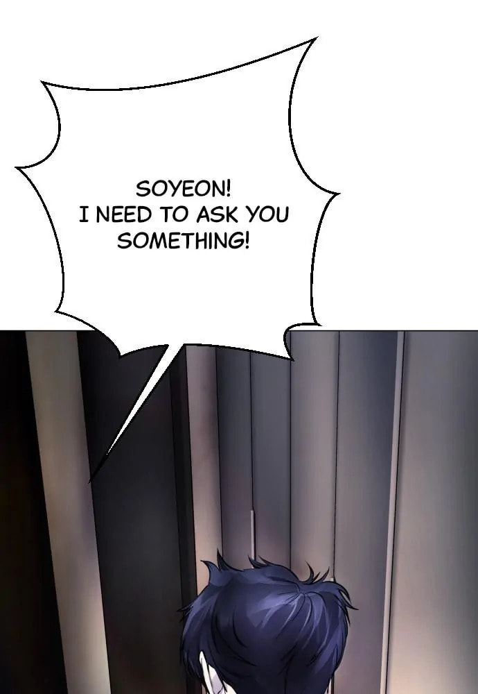 Read Disconnected from Reality chapter 10 image 177 on Lezhin