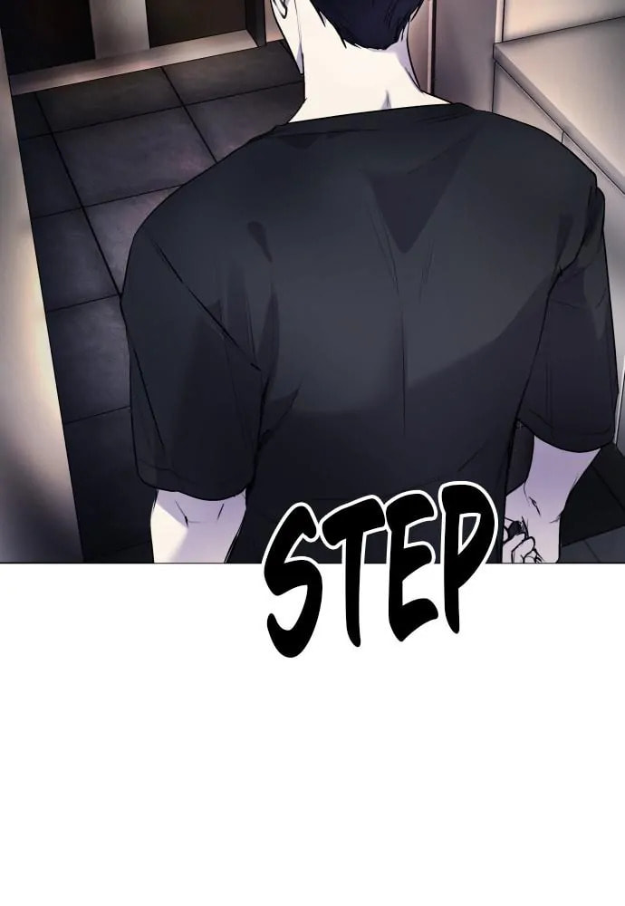 Read Disconnected from Reality chapter 10 image 178 on Lezhin