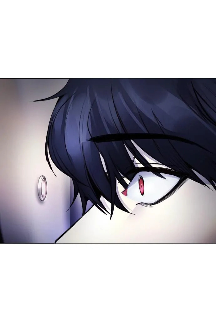 Read Disconnected from Reality chapter 10 image 179 on Lezhin