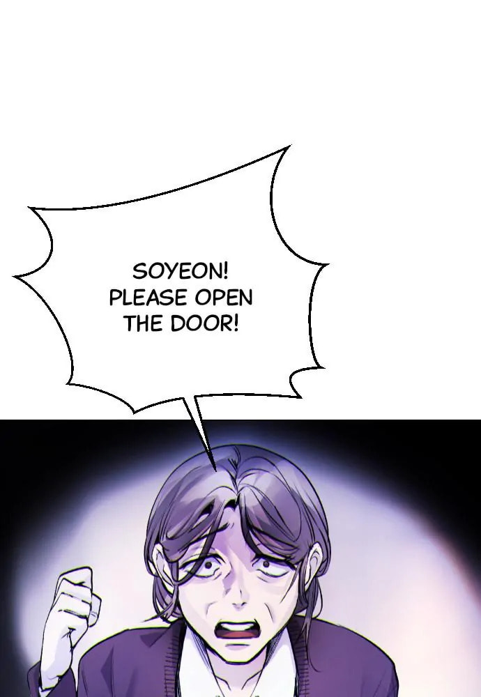 Read Disconnected from Reality chapter 10 image 181 on Lezhin