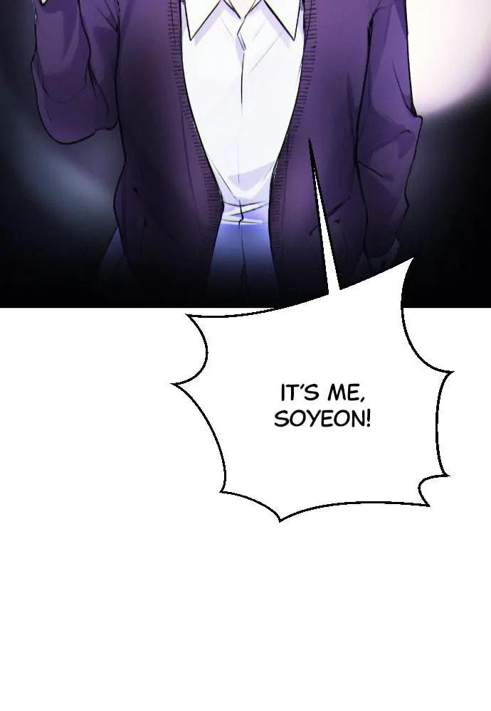Read Disconnected from Reality chapter 10 image 182 on Lezhin