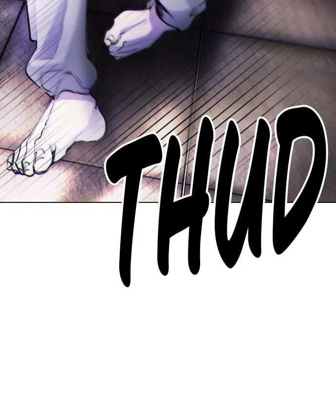 Read Disconnected from Reality chapter 10 image 187 on Lezhin