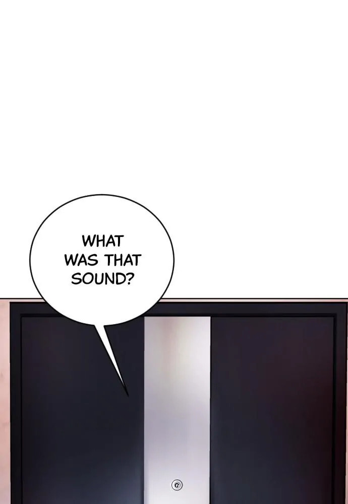 Read Disconnected from Reality chapter 10 image 188 on Lezhin