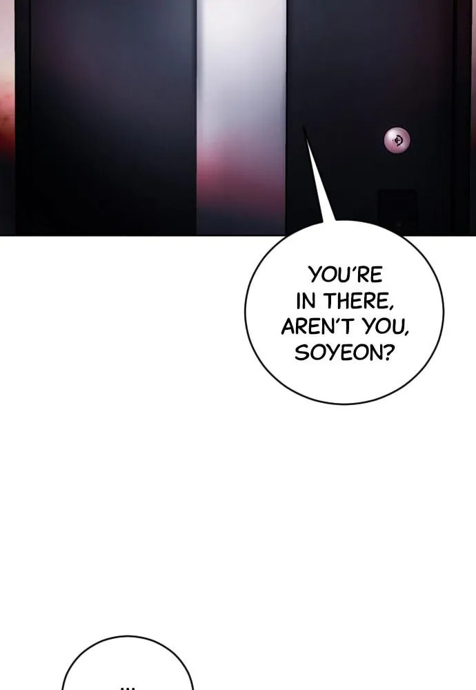 Read Disconnected from Reality chapter 10 image 189 on Lezhin