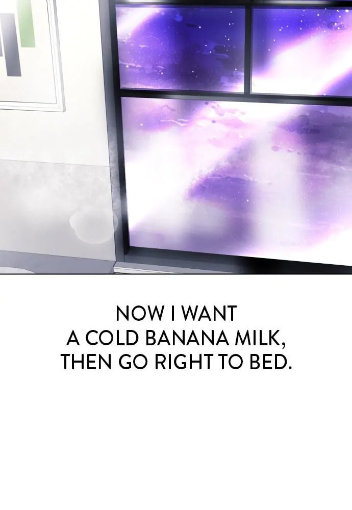 Read Disconnected from Reality chapter 10 image 19 on Lezhin