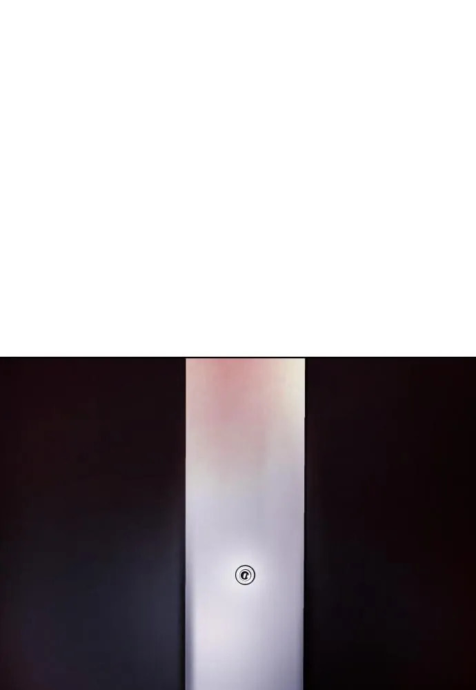 Read Disconnected from Reality chapter 10 image 191 on Lezhin