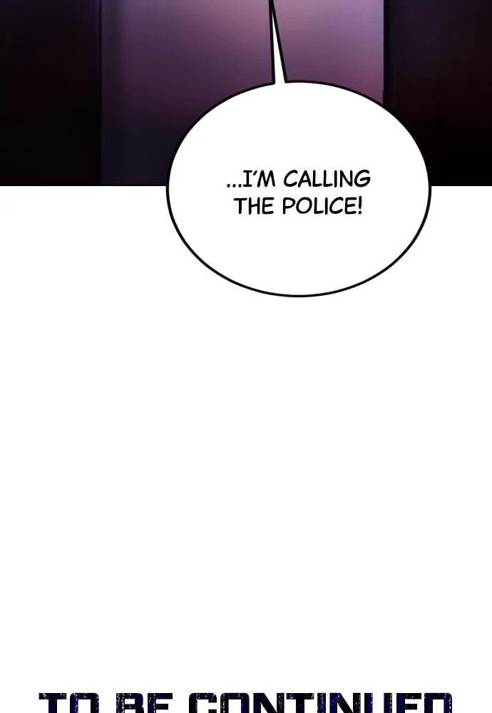 Read Disconnected from Reality chapter 10 image 194 on Lezhin