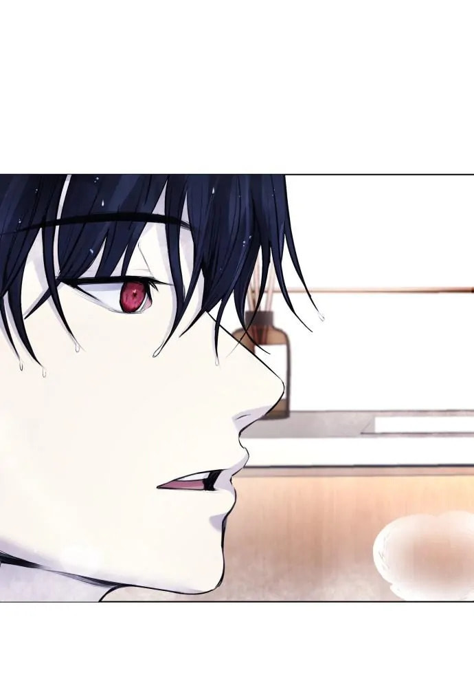Read Disconnected from Reality chapter 10 image 20 on Lezhin