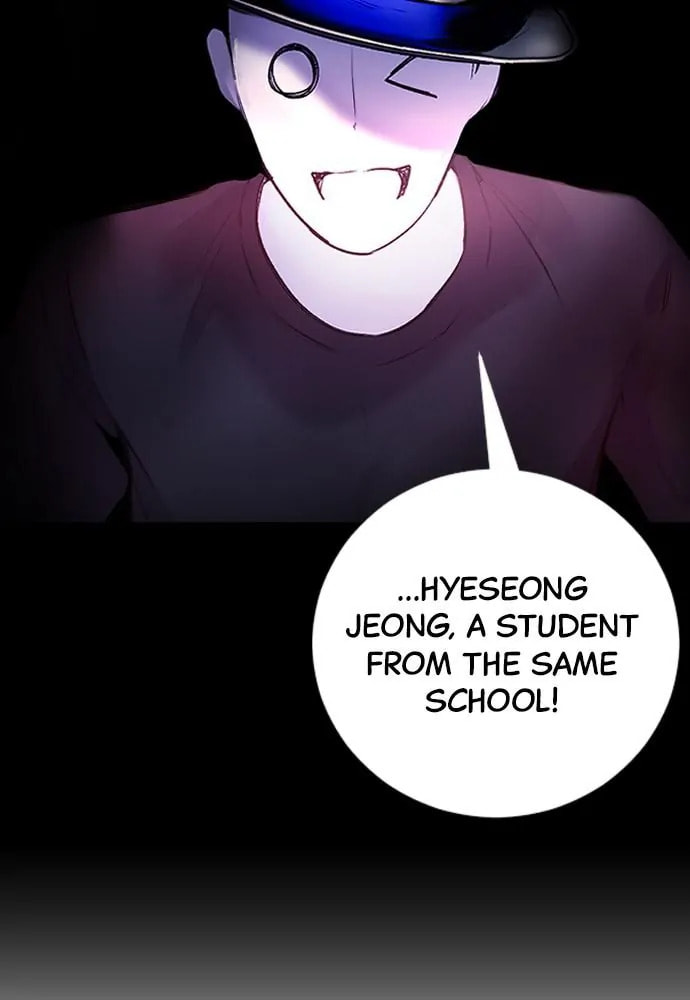 Read Disconnected from Reality chapter 10 image 23 on Lezhin