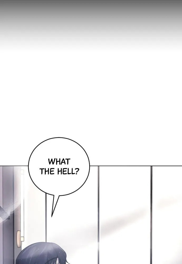Read Disconnected from Reality chapter 10 image 24 on Lezhin