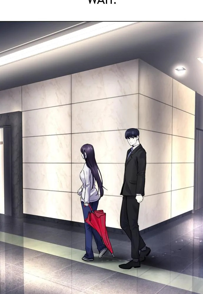 Read Disconnected from Reality chapter 10 image 3 on Lezhin