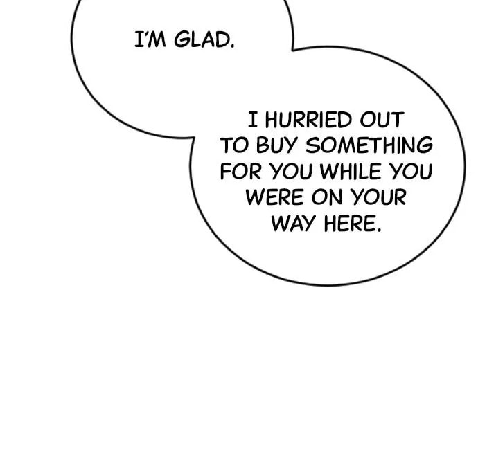 Read Disconnected from Reality chapter 10 image 35 on Lezhin