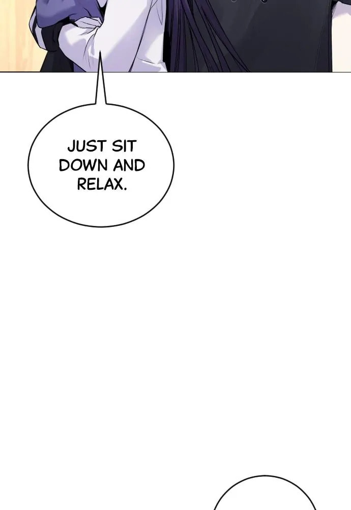 Read Disconnected from Reality chapter 10 image 37 on Lezhin